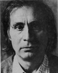Шнитке