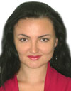 Члябинск Волкова Лауреат конкурса Глинки