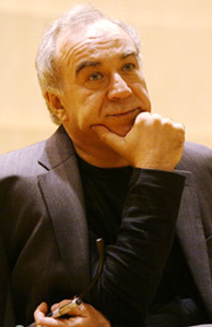 Владимир Виардо