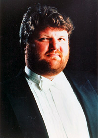 Дмитрий Яблонский