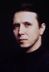 Плетнев