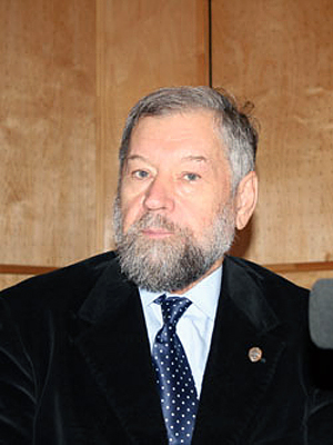 Вячеслав Артемов