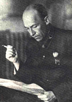 Дунаевский