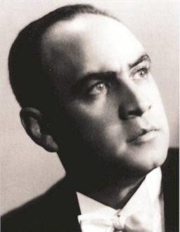 Лисициан