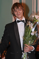 Лубянцев