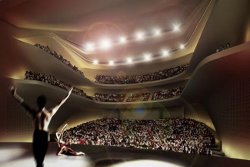 www.archi.ru