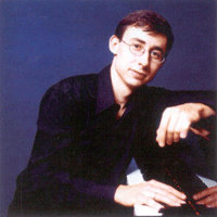 Александр Кобрин