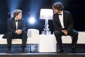 http://konkurs.chopin.pl/