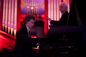 http://konkurs.chopin.pl/