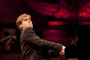 http://konkurs.chopin.pl/