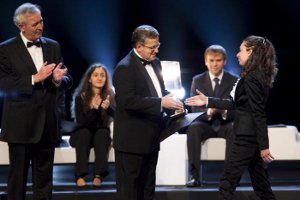 konkurs.chopin.pl