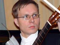 Дмитрий Татаркин 