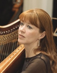 Илона Нокелайнен