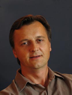 Мочалов