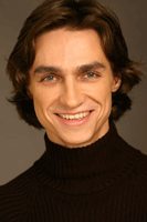 Сергей Филин