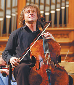 Князев