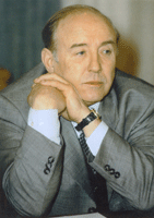 Крайнев 