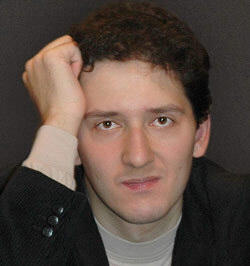 Кузнецов