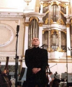 Чалаев