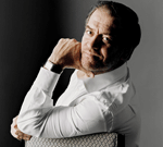 Валерий Гергиев 