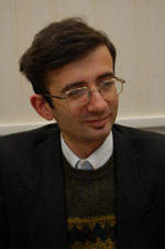 Ушаков
