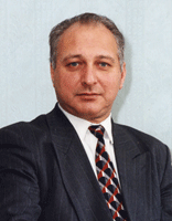 Иванов Владимир