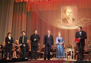 synews.ru
