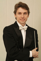 Дмитрий Васильев