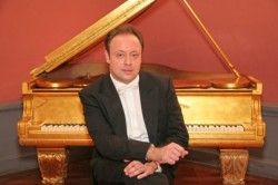 Гиндин