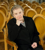 Ермакова