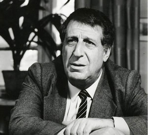 http://www.babadjanyan.ru/