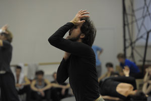 www.eifmanballet.ru