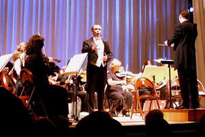 http://spb.classica.fm