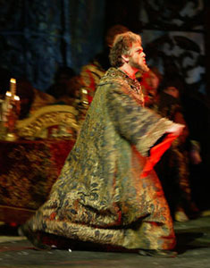 http://www.bolshoi.ru/