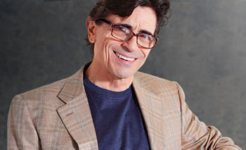 http://www.miamicityballet.org/
