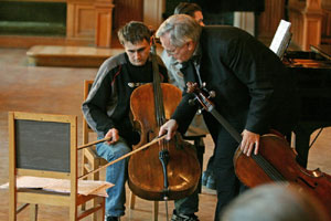 www.spdm.ru