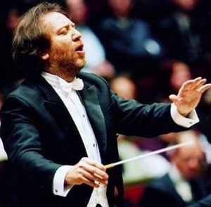http://www.rmm-leipzig.de/deutsch/news/ein_weihnachtsoratorium_fuer_venedig_mit_riccardo_-a74.htm