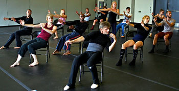 http://www.nytimes.com/2007/06/22/arts/dance/22hell.html