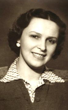 Масленникова