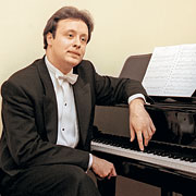 Гиндин