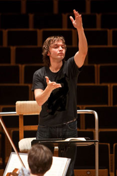 http://www.askonasholt.co.uk/artists/conductors/ainars-rubikis