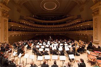 http://nyphil.org/
