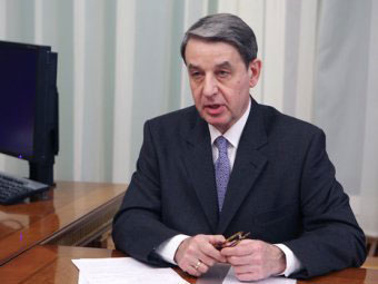 government.ru