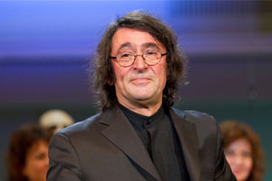 http://www.classica.fm/2011/01/27/yury-bashmet-58-years/