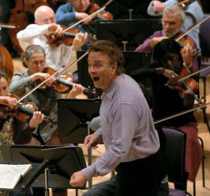 http://menmedia.co.uk/manchestereveningnews/news/s/1054055_knighthood_for_halle_man_