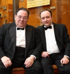 http://www.jewish.ru/style/press/2011/03/news994294498.php