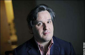 http://www.telegraph.co.uk/culture/music/3560084/Antonio-Pappano-the-unstoppable-maestro.html