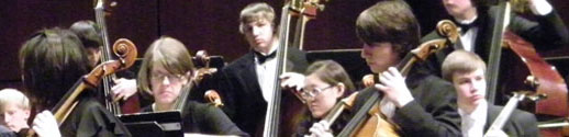 http://www.carnegiehall.org/Education/National-Youth-Orchestra-of-the-United-States-of-America/
