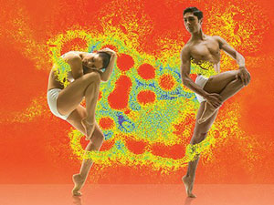 http://www.rambert.org.uk/