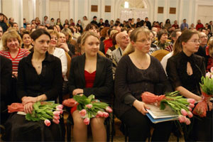http://rm.mosconsv.ru/?p=2681#more-2681